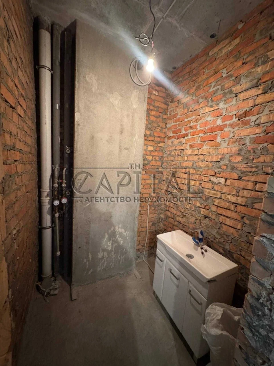 Продаж / Квартира / 80 м2 / ЖК Новопечерський Двір / Печерский