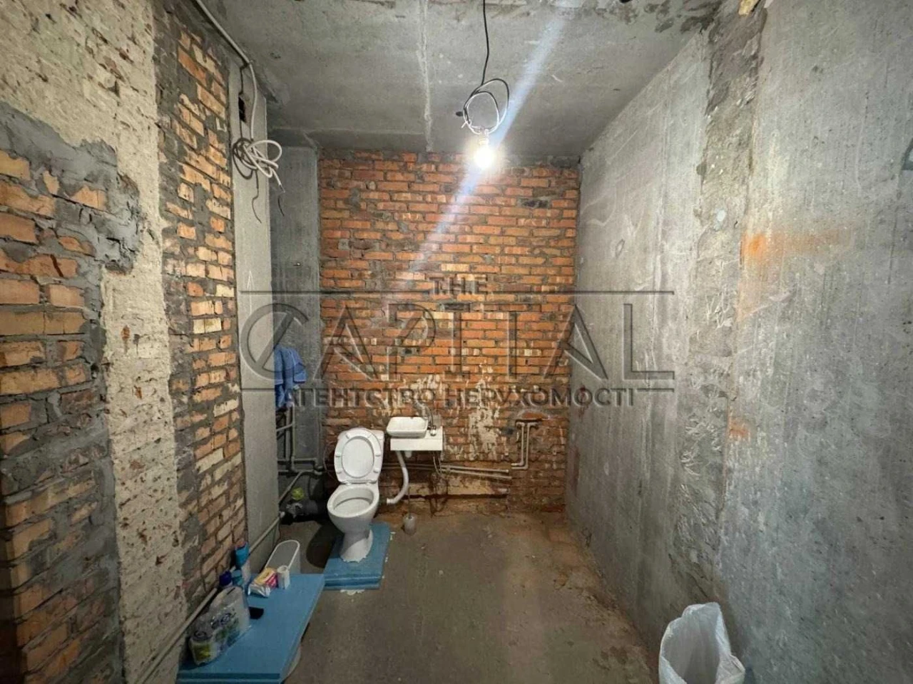 Продаж / Квартира / 80 м2 / ЖК Новопечерський Двір / Печерский