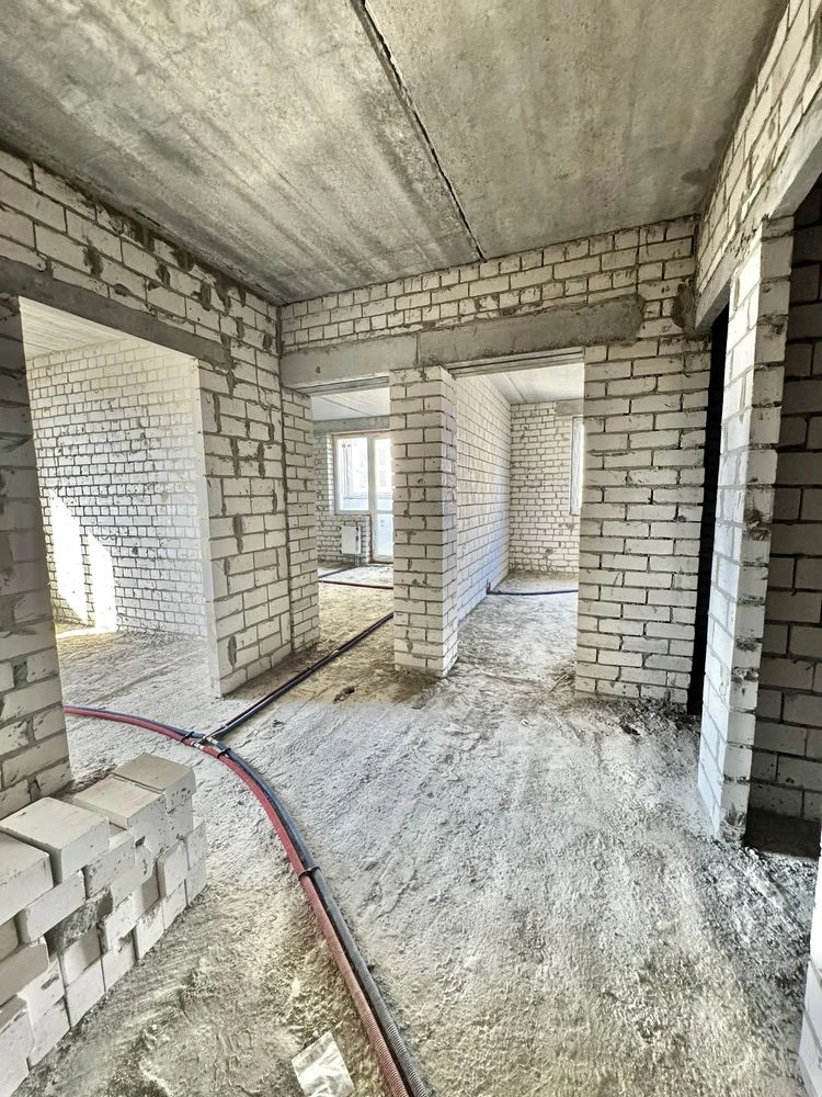 ‼️ Продаж двокімнатної квартири в ЖК "Оазіс" вул. Нескорених