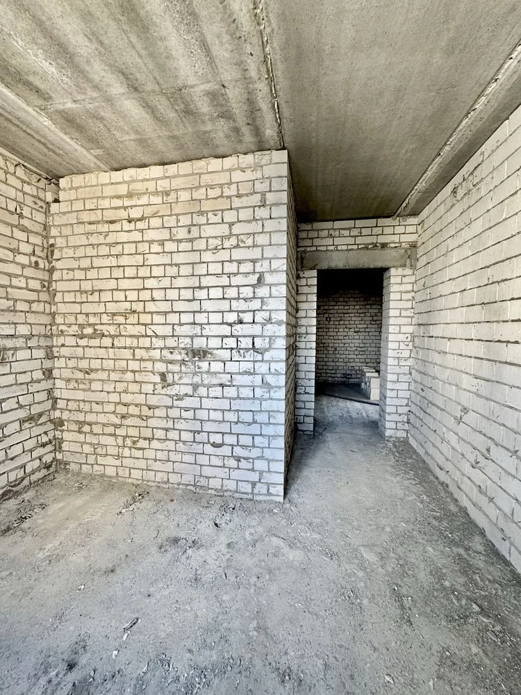 ‼️ Продаж двокімнатної квартири в ЖК "Оазіс" вул. Нескорених