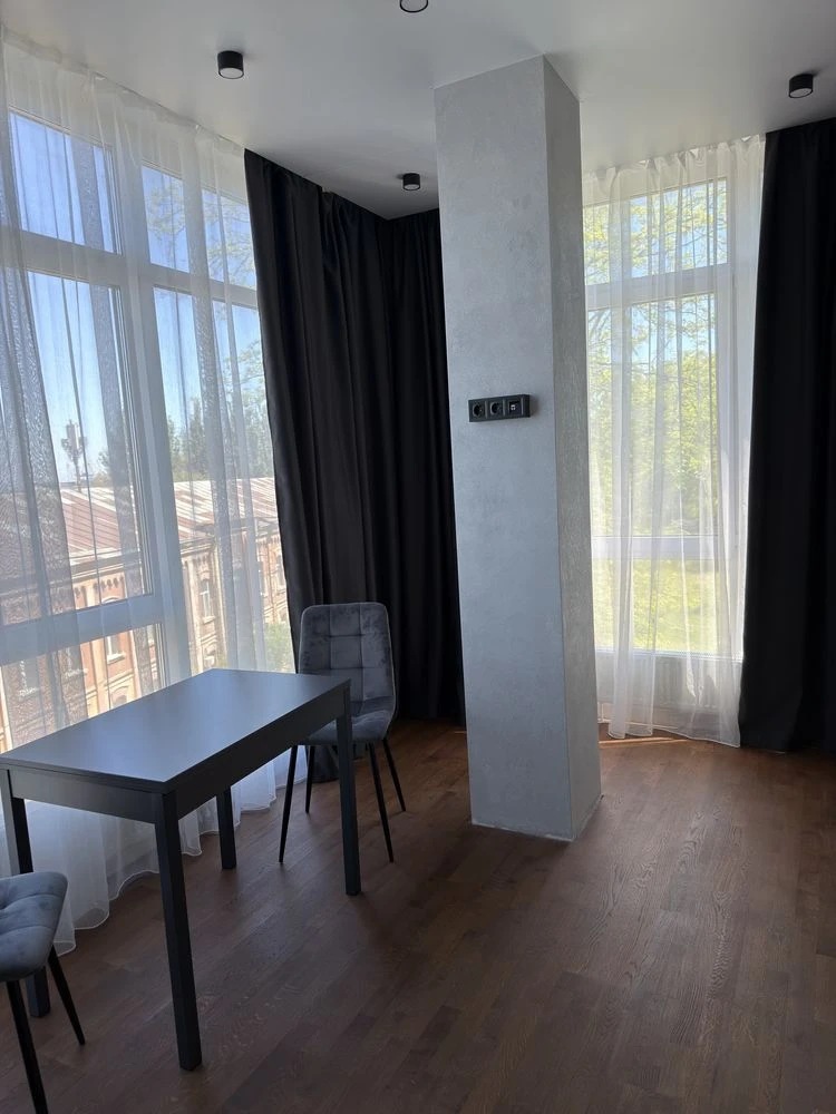 Продам квартиру