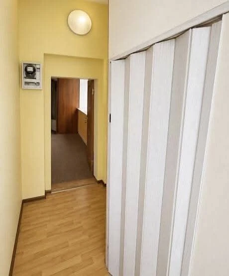 Продажа квартиры, Центр