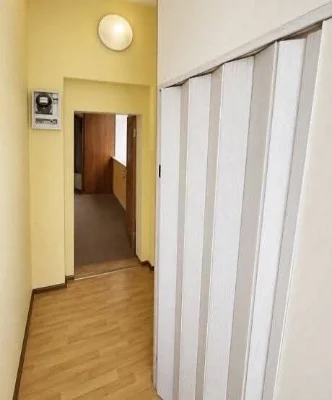 Продажа квартиры, Центр