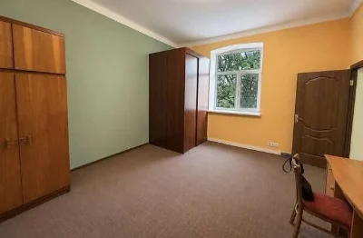 Продажа квартиры, Центр