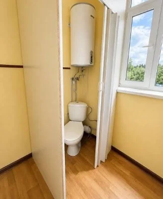 Продажа квартиры, Центр
