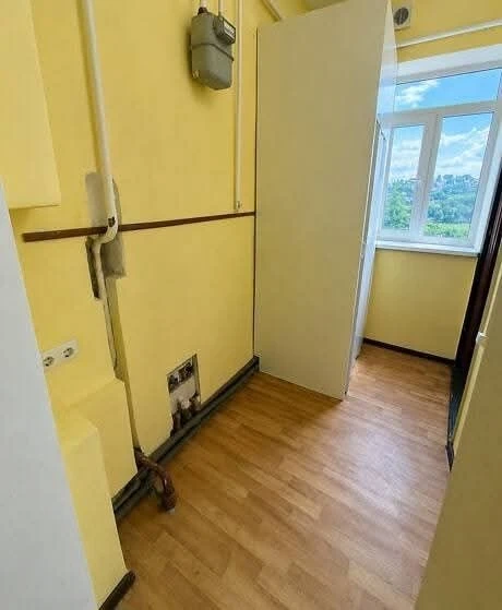 Продажа квартиры, Центр