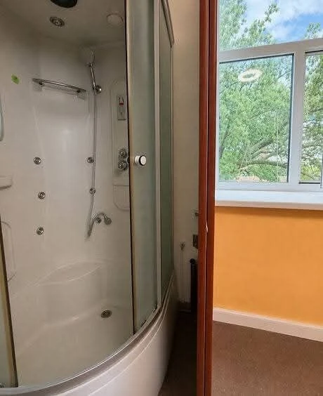 Продажа квартиры, Центр