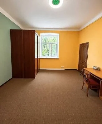 Продажа квартиры, Центр