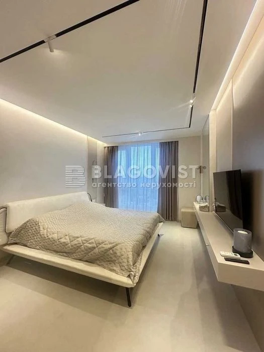 2k Euro Novopecherskaya Tower!! Renovation!! 68m2