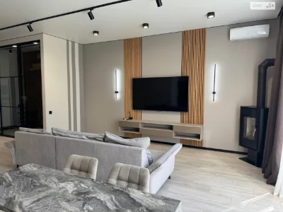 Long-Term Rental - Osoc House