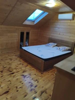 Продам дом центр Слободки / эксклюзив, свой двор, гараж.