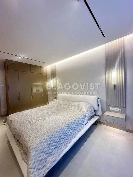 2k Euro Novopecherskaya Tower!! Renovation!! 68m2