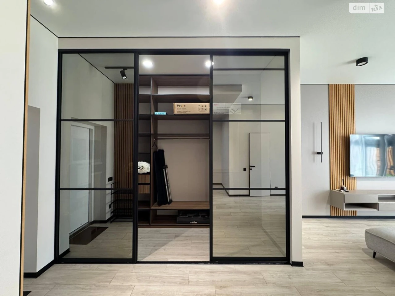 Long-Term Rental - Osoc House
