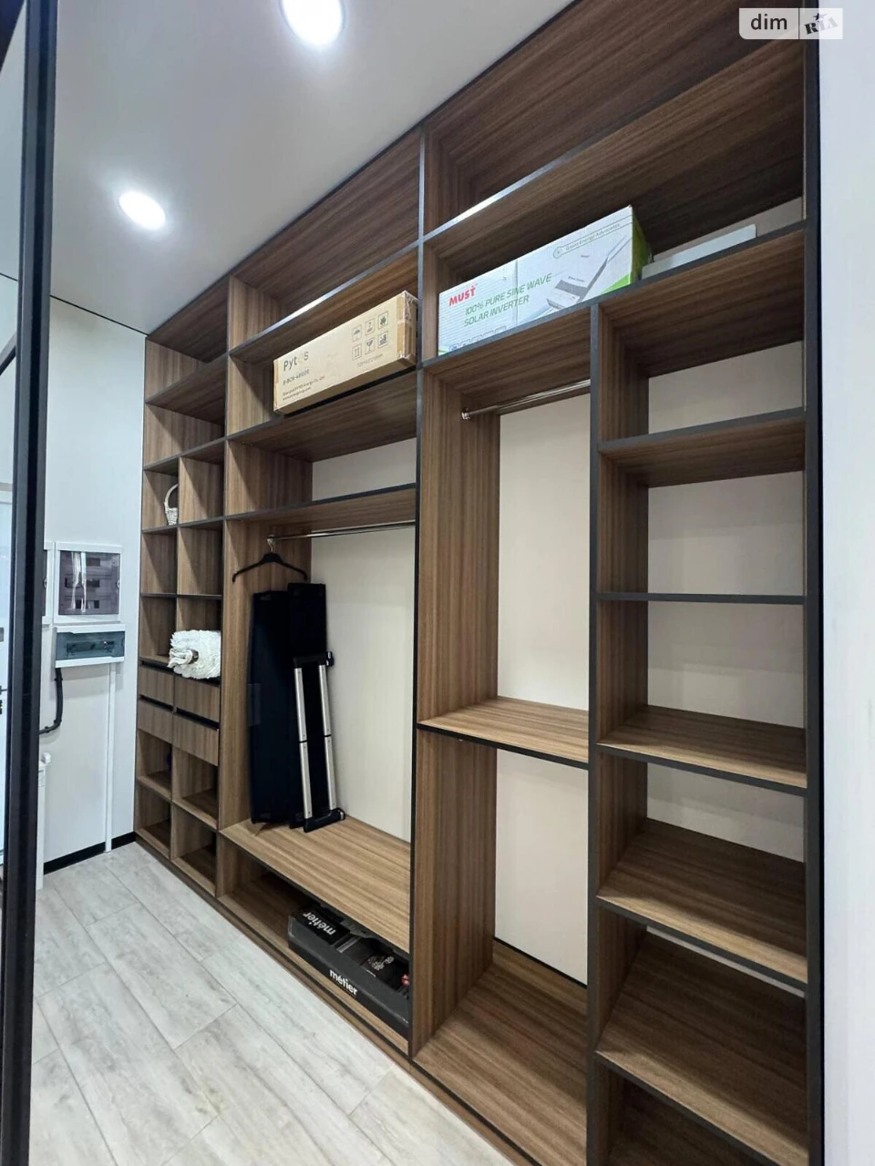 Long-Term Rental - Osoc House
