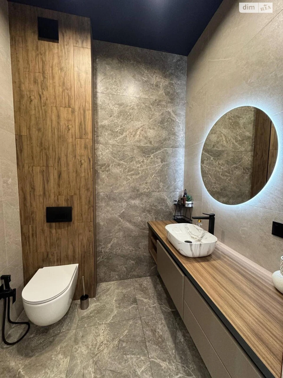 Long-Term Rental - Osoc House