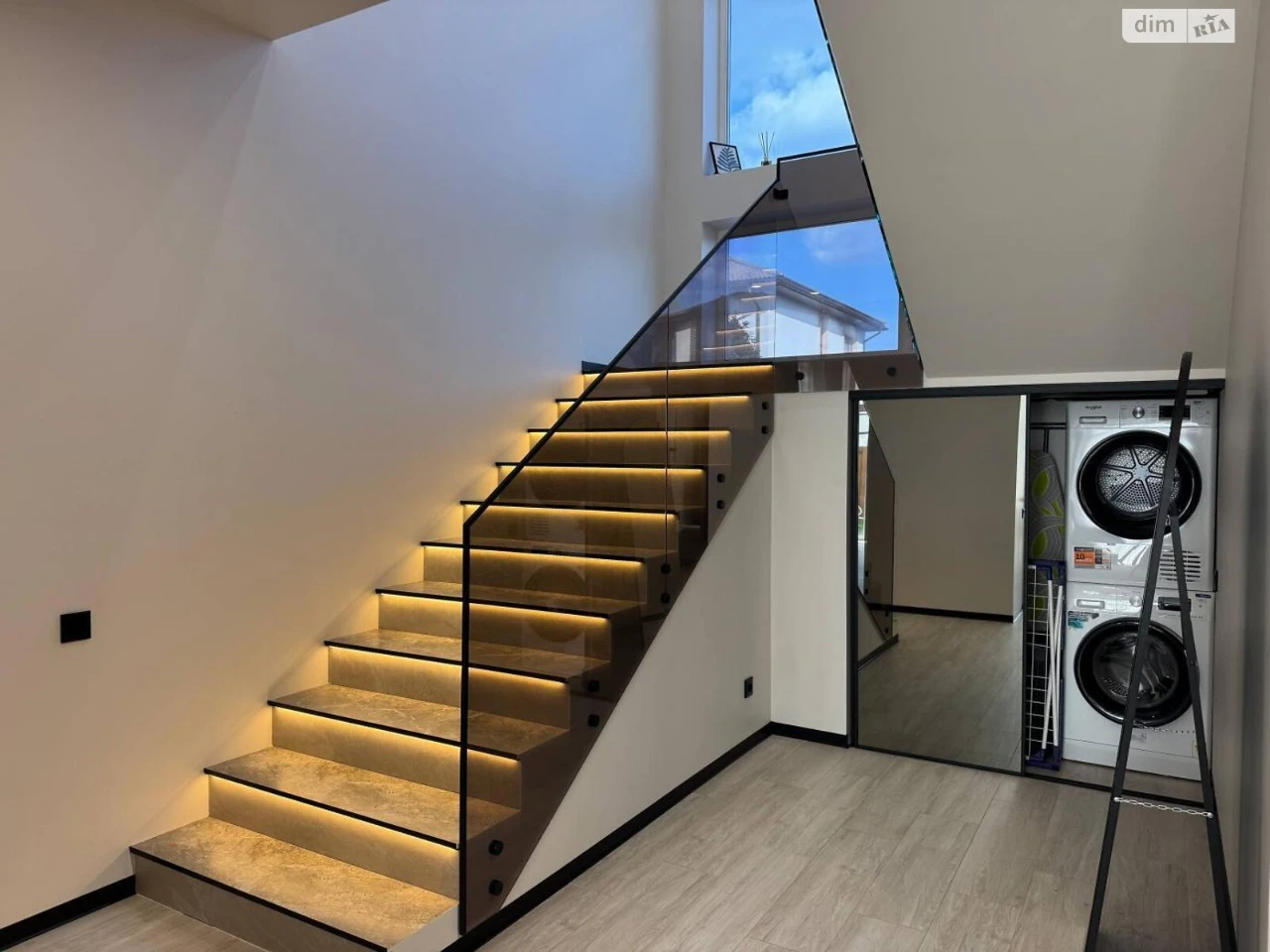 Long-Term Rental - Osoc House