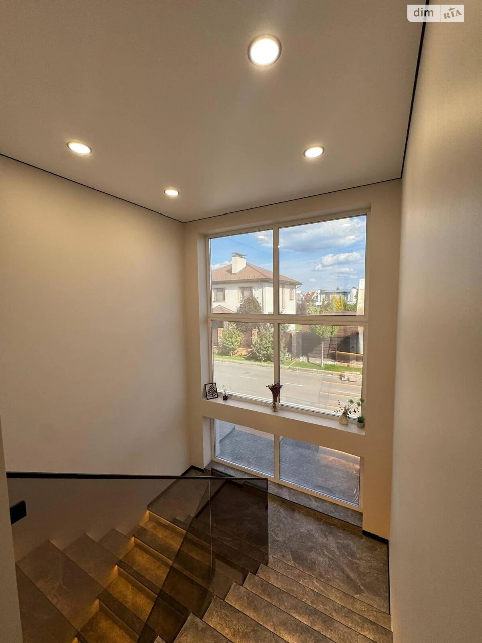 Long-Term Rental - Osoc House