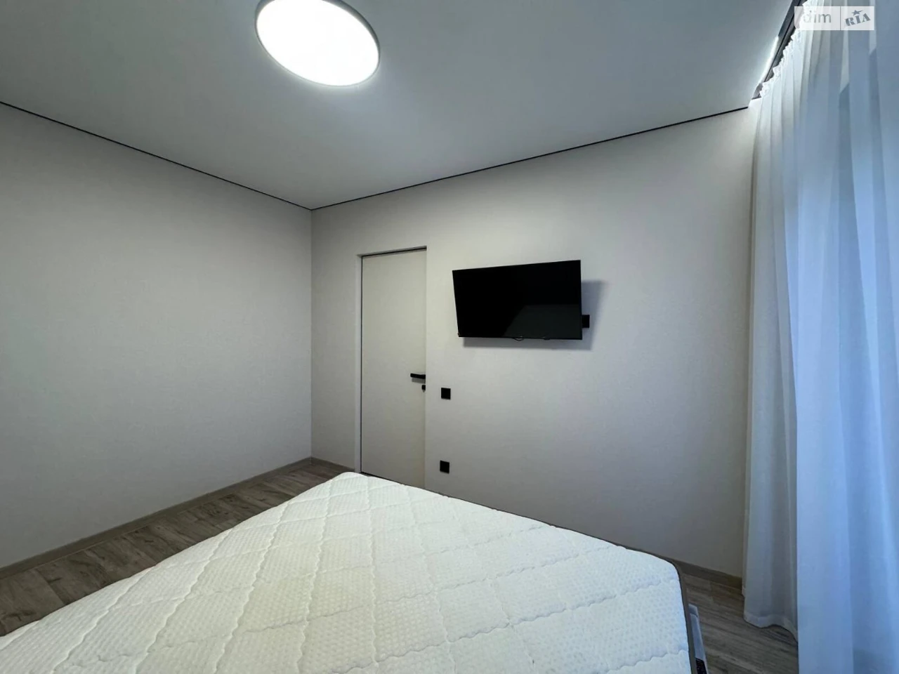 Long-Term Rental - Osoc House