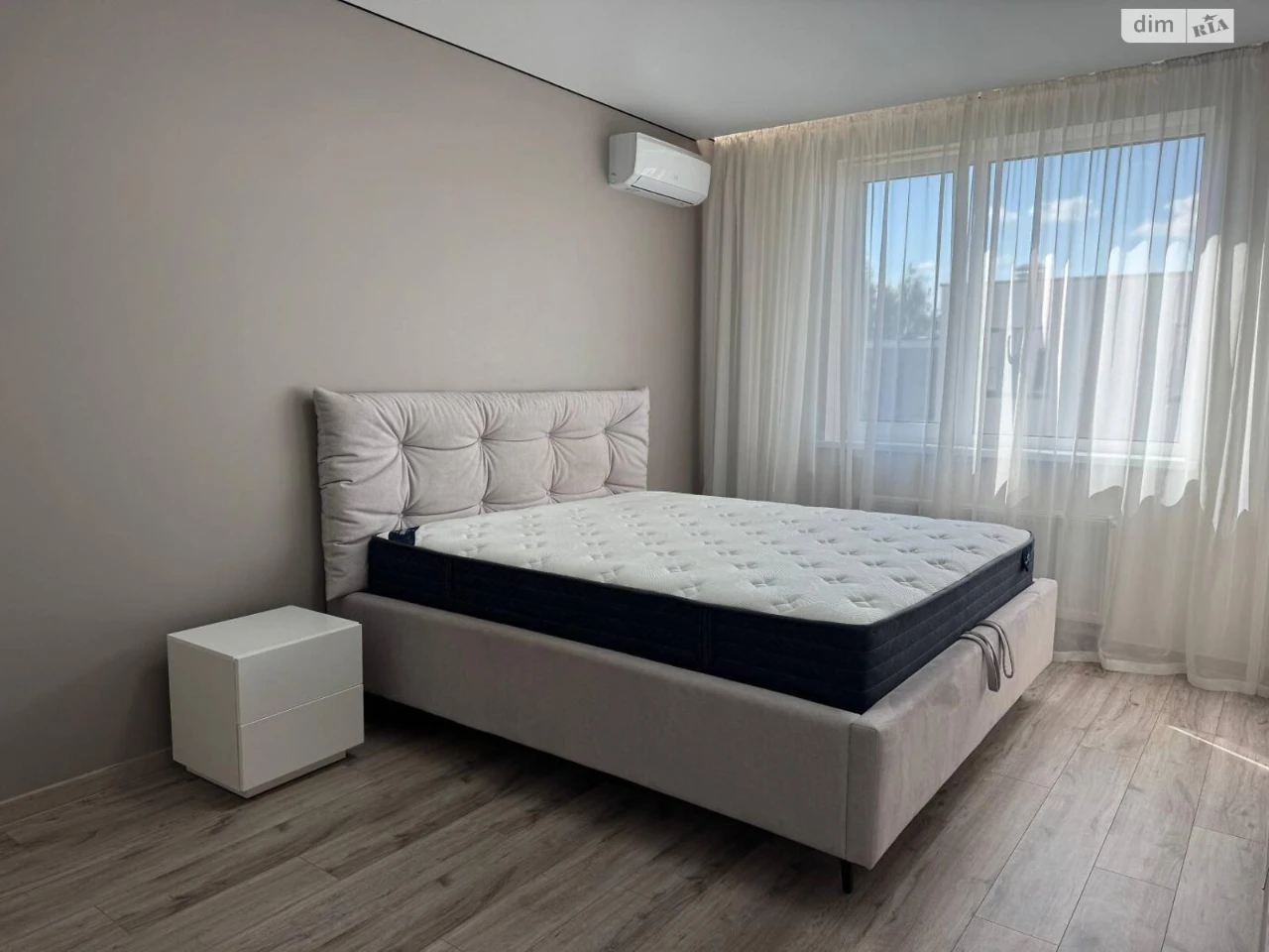 Long-Term Rental - Osoc House