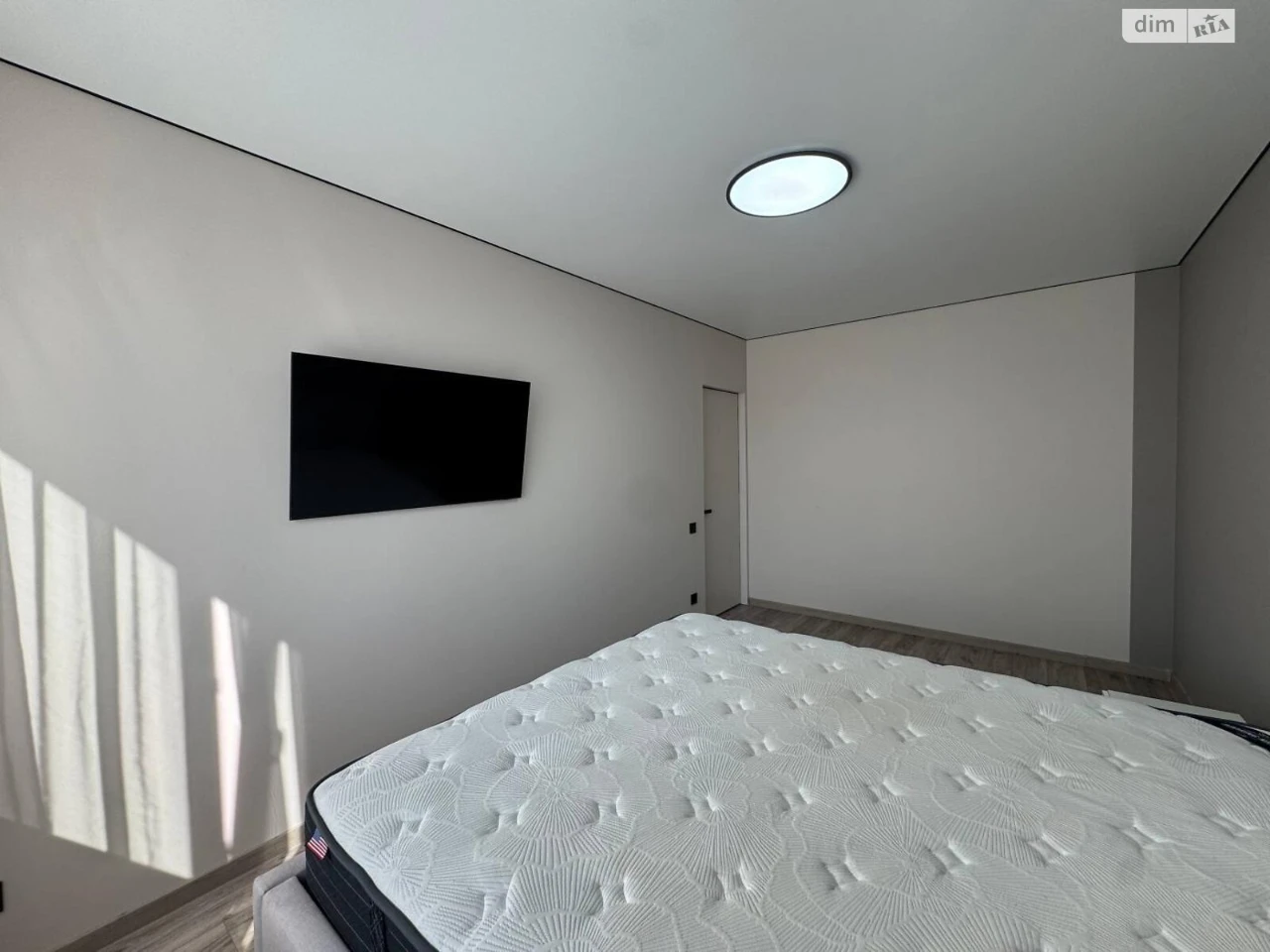 Long-Term Rental - Osoc House