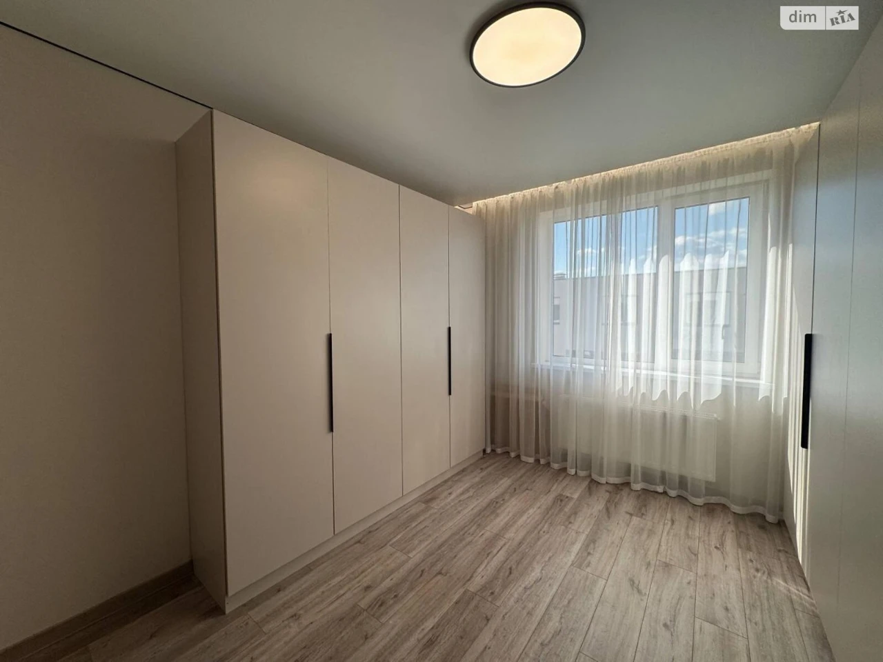 Long-Term Rental - Osoc House