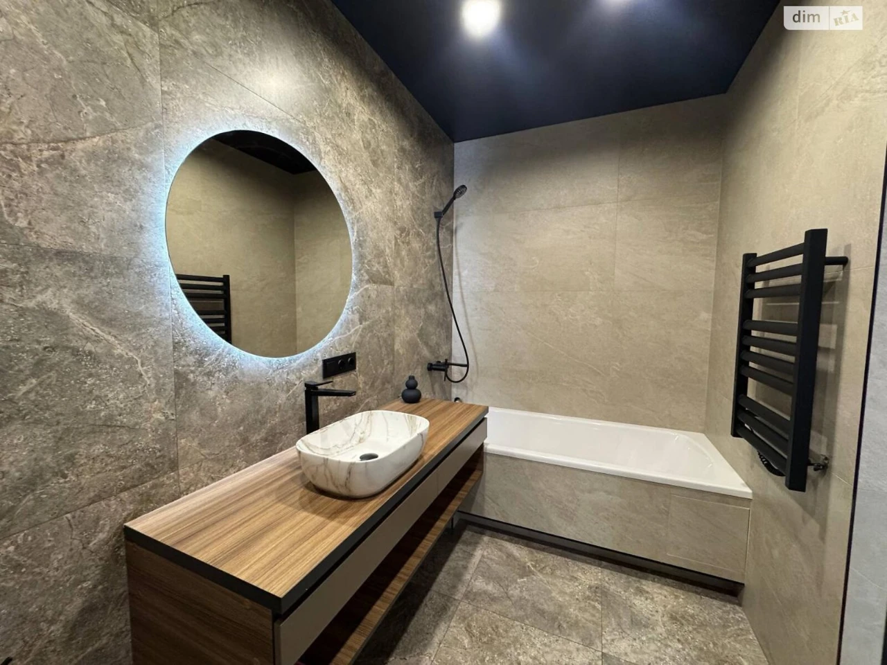 Long-Term Rental - Osoc House