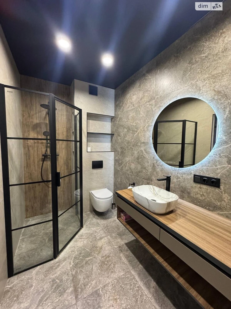 Long-Term Rental - Osoc House