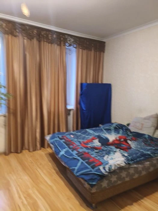 Продам дом центр Слободки / эксклюзив, свой двор, гараж.