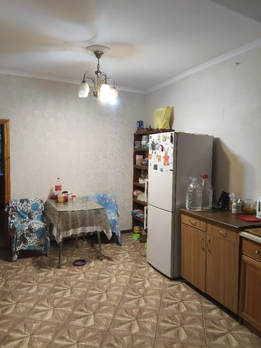 Продам дом центр Слободки / эксклюзив, свой двор, гараж.