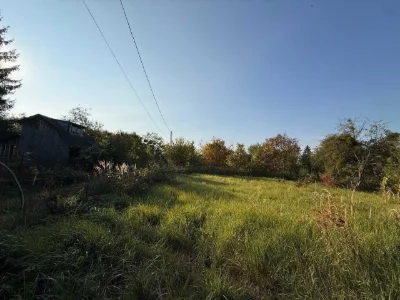 Продаж земельної ділянки у Львові, Шевченківський район, уро