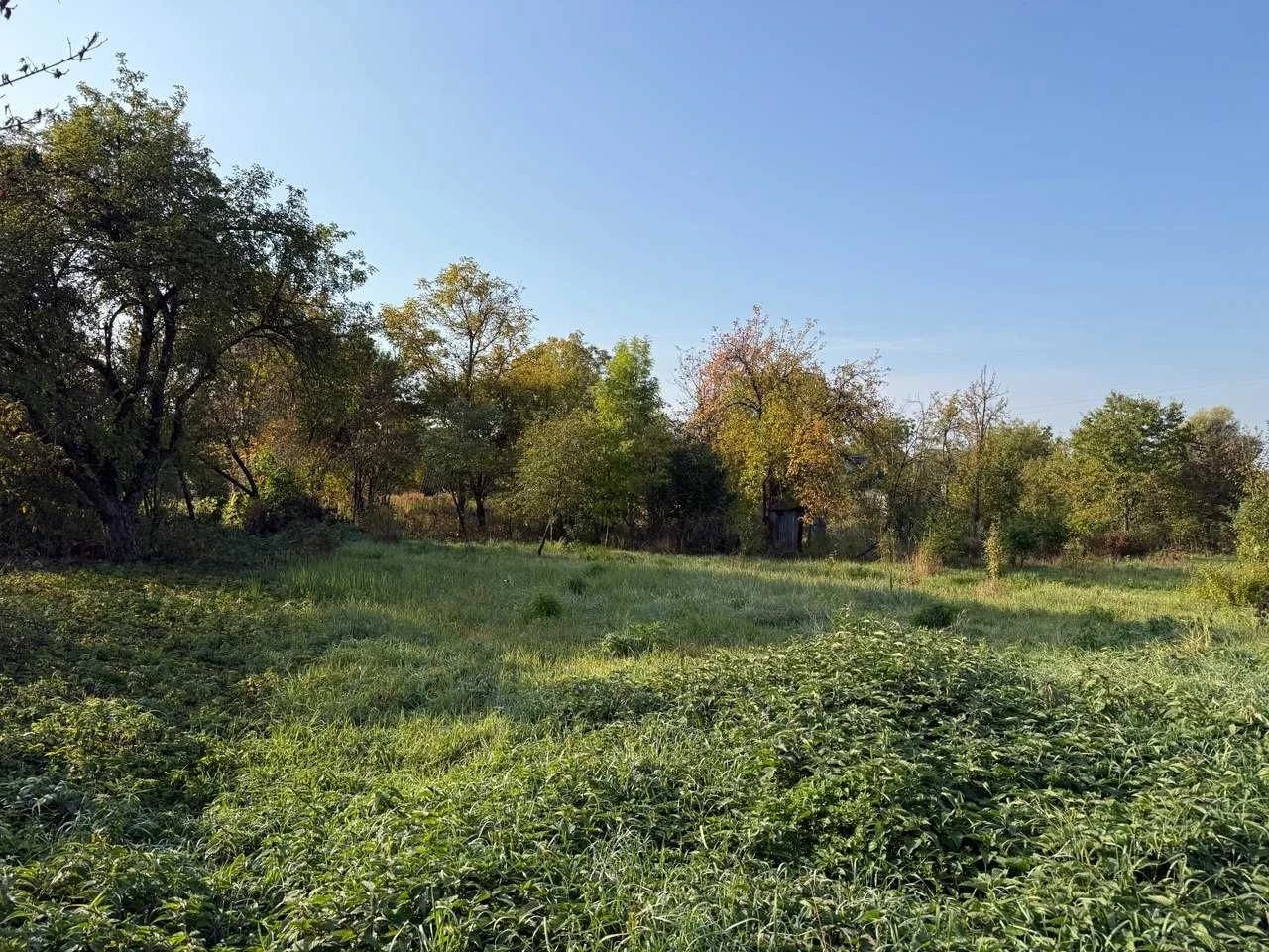 Продаж земельної ділянки у Львові, Шевченківський район, уро
