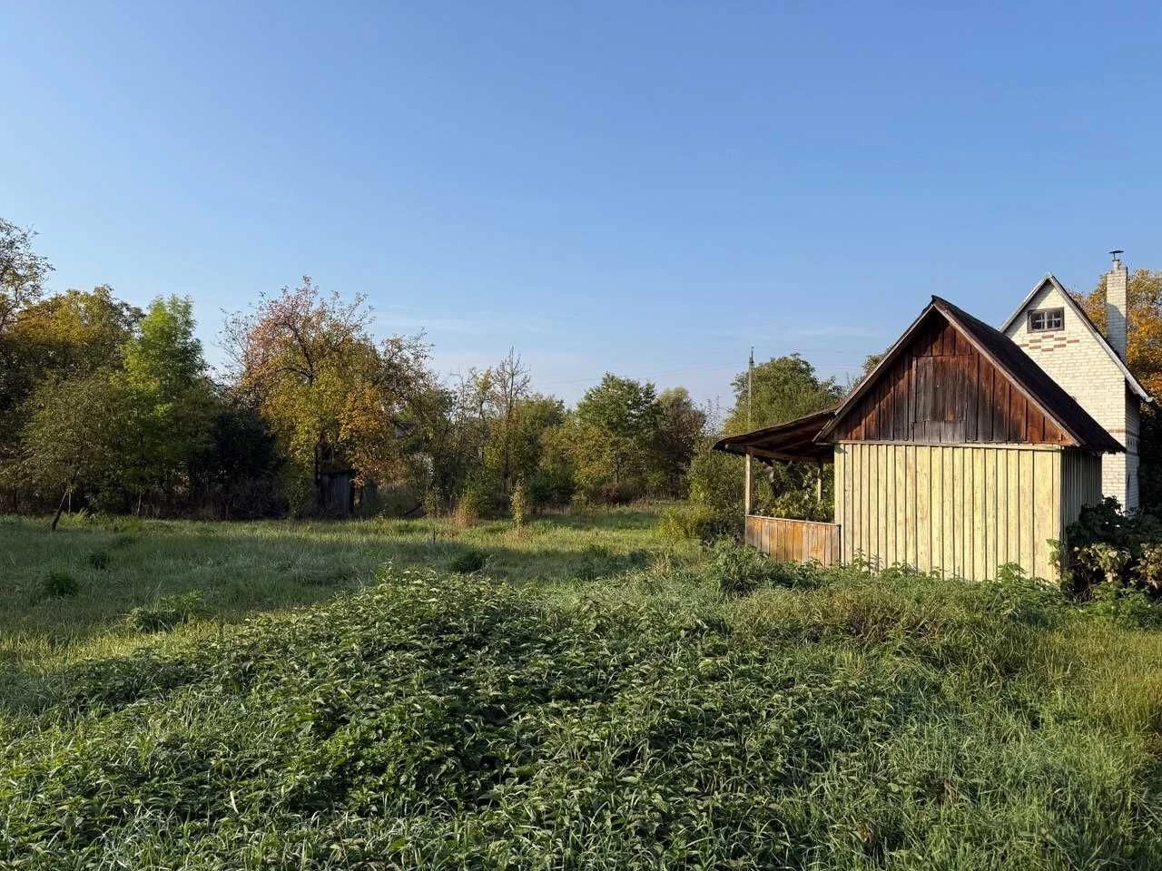 Продаж земельної ділянки у Львові, Шевченківський район, уро
