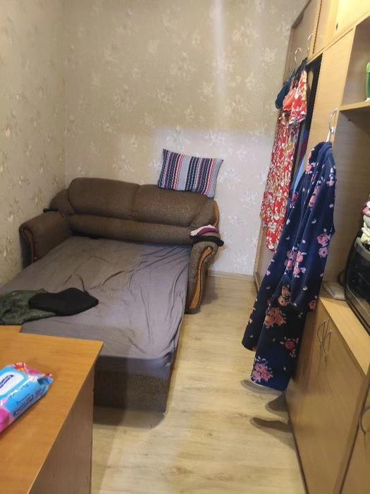 Продам дом центр Слободки / эксклюзив, свой двор, гараж.