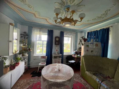 Продам будинок зі всіма зручностями в Харкові