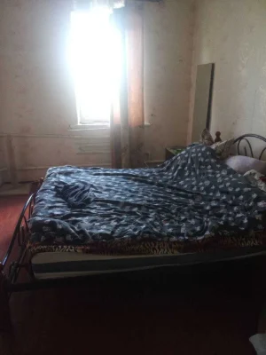 Продам будинок зі всіма зручностями в Харкові