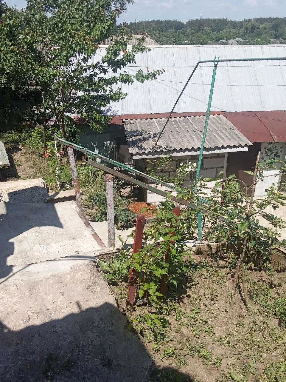 Продам будинок зі всіма зручностями в Харкові