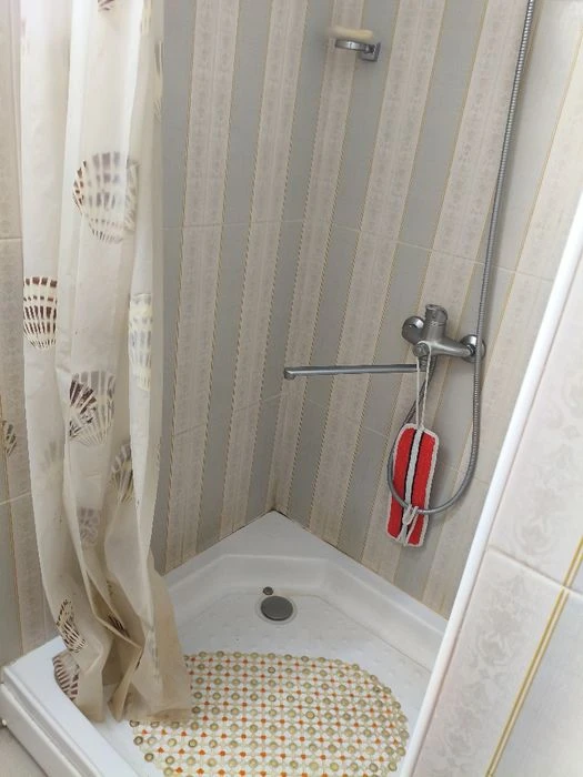 Продам дом центр Слободки / эксклюзив, свой двор, гараж.