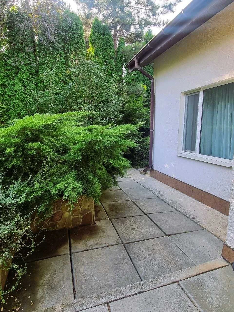 House for Sale: 8 Acres in Shatilovka, Pavlov Field, Botanical Garden