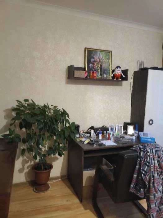 Продам дом центр Слободки / эксклюзив, свой двор, гараж.