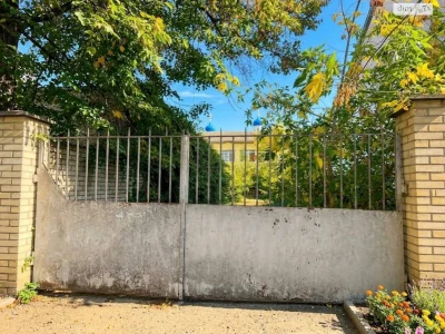 Part of a House for Sale