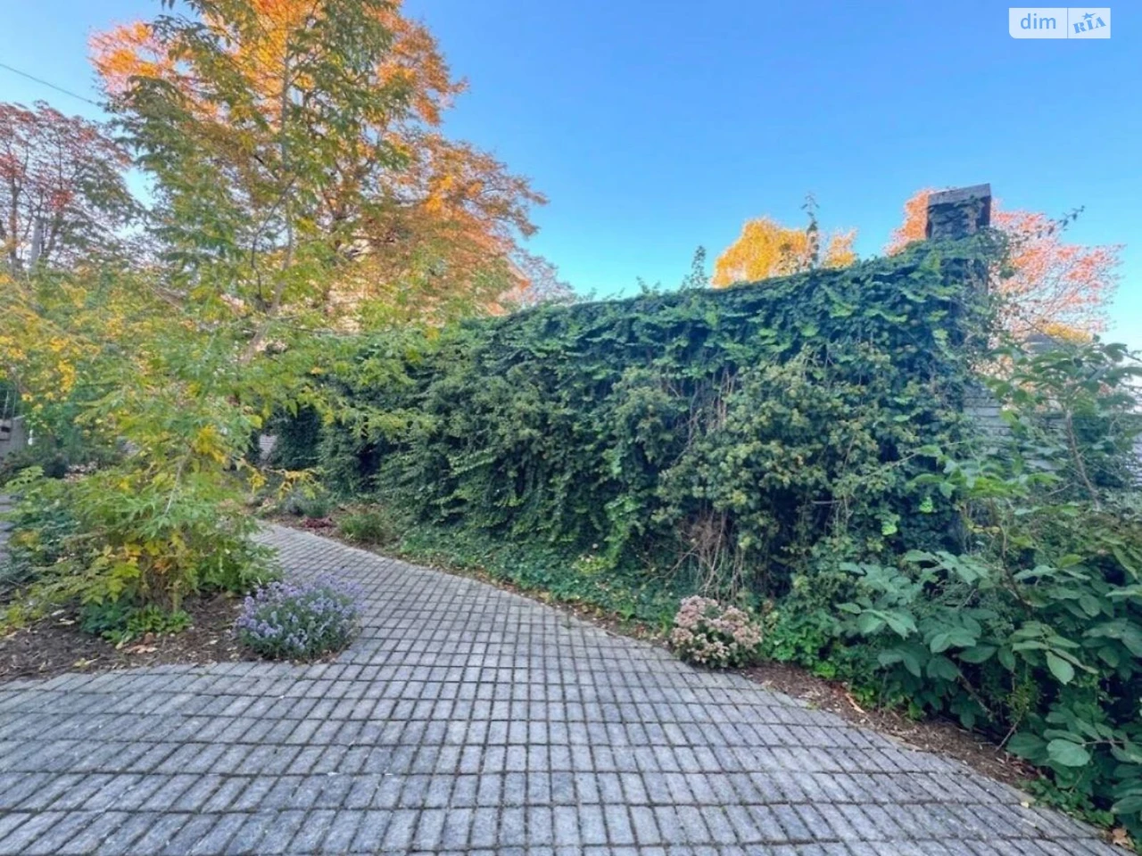 Part of a House for Sale