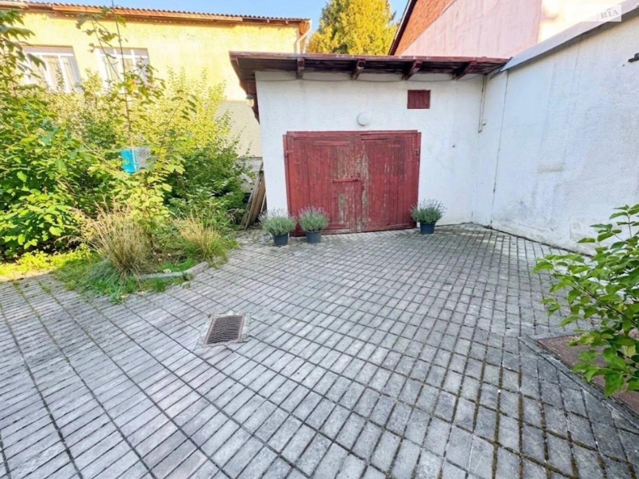 Part of a House for Sale