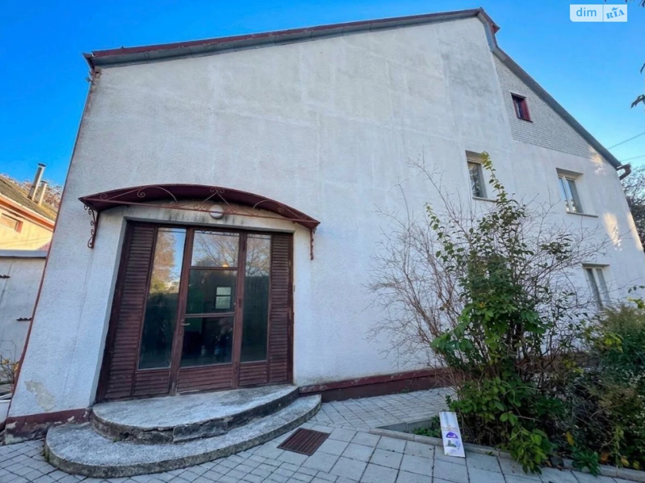 Part of a House for Sale