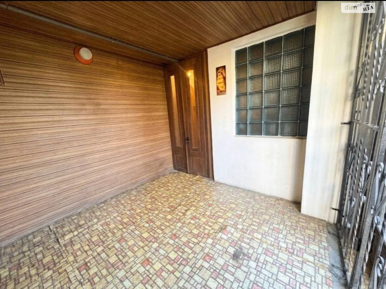 Part of a House for Sale