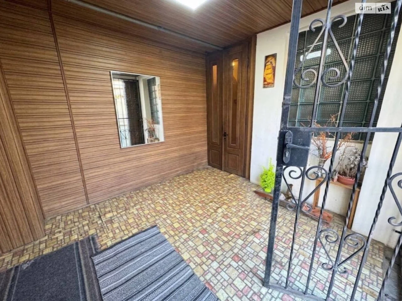 Part of a House for Sale