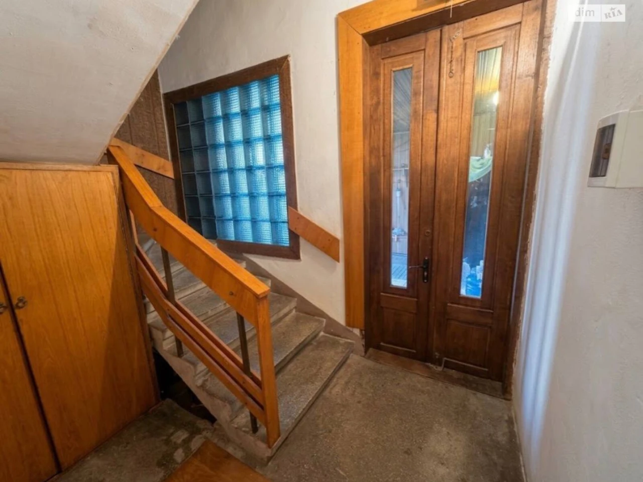 Part of a House for Sale