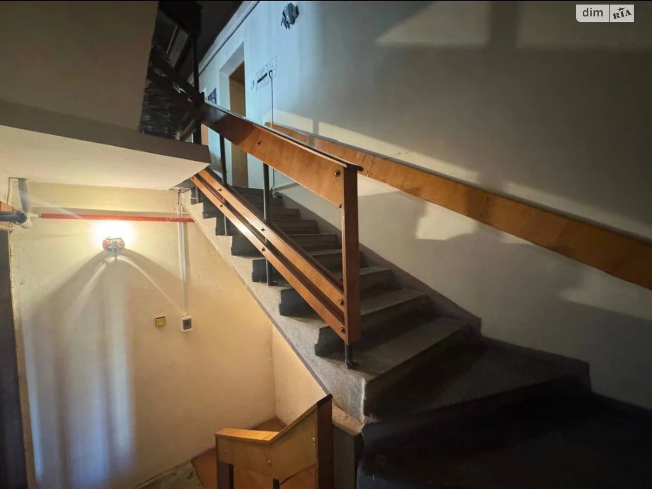 Part of a House for Sale