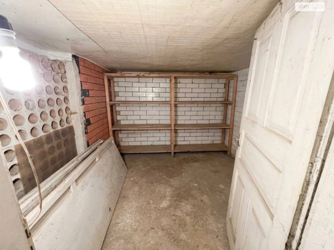 Part of a House for Sale