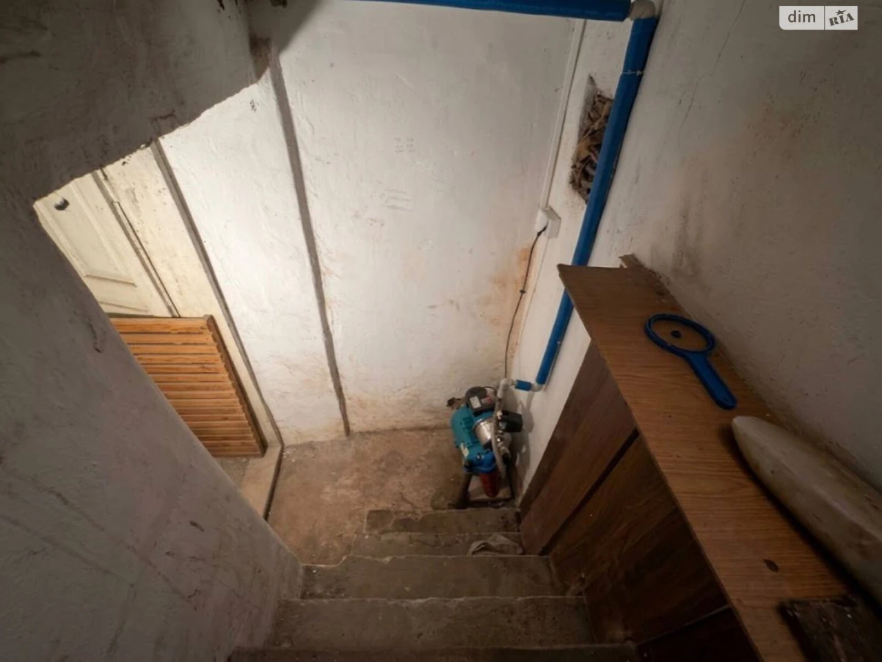 Part of a House for Sale