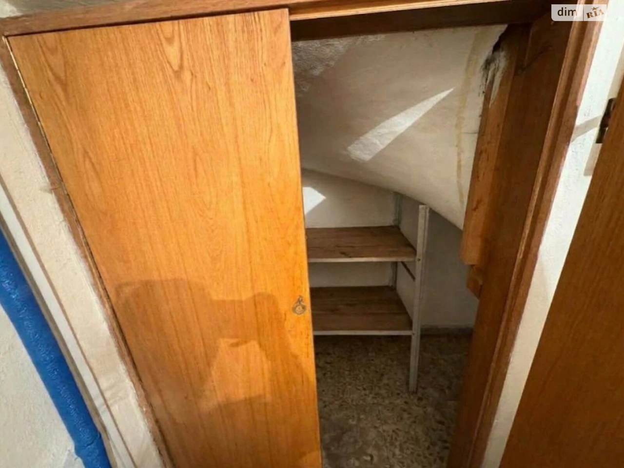 Part of a House for Sale